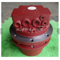 Motor de viagem IHI15 original OEM IHI15 Final Drive